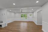 310 Saint James Street - Photo 8