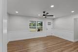 310 Saint James Street - Photo 9