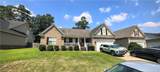 8920 Grouse Run Lane - Photo 1