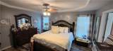8920 Grouse Run Lane - Photo 10