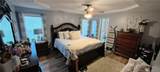 8920 Grouse Run Lane - Photo 11
