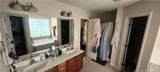 8920 Grouse Run Lane - Photo 12