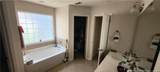 8920 Grouse Run Lane - Photo 13