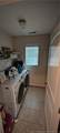 8920 Grouse Run Lane - Photo 14