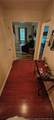 8920 Grouse Run Lane - Photo 15