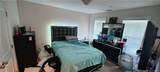 8920 Grouse Run Lane - Photo 16