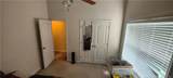 8920 Grouse Run Lane - Photo 17