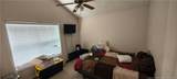 8920 Grouse Run Lane - Photo 18