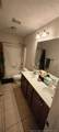 8920 Grouse Run Lane - Photo 19