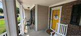 8920 Grouse Run Lane - Photo 2