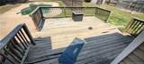 8920 Grouse Run Lane - Photo 20