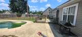 8920 Grouse Run Lane - Photo 21