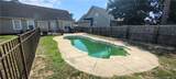 8920 Grouse Run Lane - Photo 22