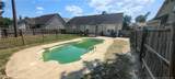 8920 Grouse Run Lane - Photo 23
