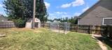 8920 Grouse Run Lane - Photo 24