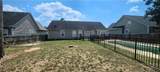 8920 Grouse Run Lane - Photo 25
