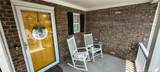8920 Grouse Run Lane - Photo 3