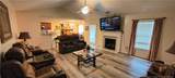 8920 Grouse Run Lane - Photo 4