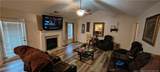 8920 Grouse Run Lane - Photo 5