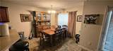 8920 Grouse Run Lane - Photo 6