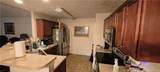 8920 Grouse Run Lane - Photo 7