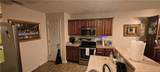 8920 Grouse Run Lane - Photo 8