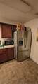 8920 Grouse Run Lane - Photo 9