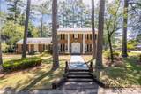 821 Cowles Street - Photo 1