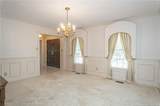 821 Cowles Street - Photo 10