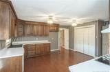 821 Cowles Street - Photo 11