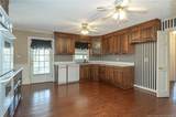 821 Cowles Street - Photo 12