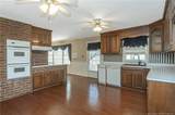 821 Cowles Street - Photo 13