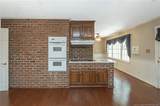 821 Cowles Street - Photo 14