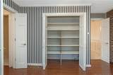 821 Cowles Street - Photo 15