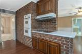 821 Cowles Street - Photo 16