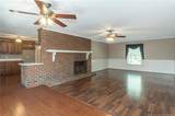 821 Cowles Street - Photo 17