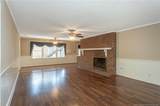821 Cowles Street - Photo 18