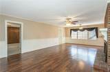 821 Cowles Street - Photo 19