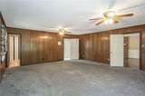 821 Cowles Street - Photo 20
