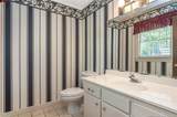 821 Cowles Street - Photo 21