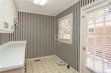 821 Cowles Street - Photo 22