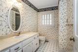 821 Cowles Street - Photo 23
