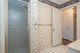 821 Cowles Street - Photo 24