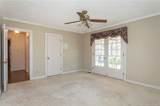 821 Cowles Street - Photo 25