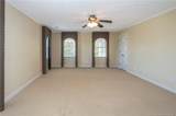 821 Cowles Street - Photo 26