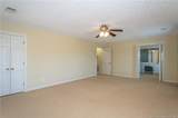 821 Cowles Street - Photo 27