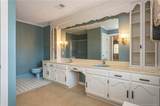 821 Cowles Street - Photo 29