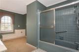 821 Cowles Street - Photo 30
