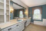 821 Cowles Street - Photo 31