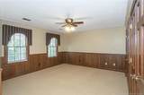 821 Cowles Street - Photo 32